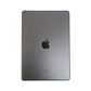 Apple iPad 9th Gen 10.2 inch - A13 Bionic Chip - WiFi - 256GB - Space Grey, A2602
