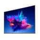 Xiaomi Mi 65 inch 4S UHD Smart TV, L65M5-5ASP