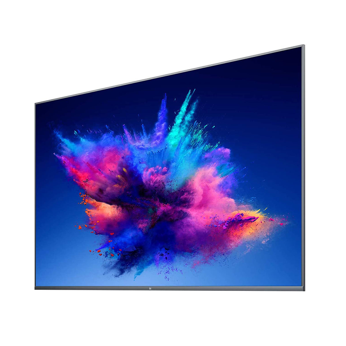 Xiaomi Mi 65 inch 4S UHD Smart TV, L65M5-5ASP
