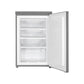 Bompani 245L Chest Freezer, BUF245S