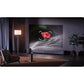 Xiaomi 120" Full HD Smart Projector, L1