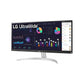 LG 29 inch UltraWide IPS Monitor - 100Hz, 29WQ600