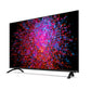 Sharp 50 inch Android Smart TV - 4K, 50EN6EA