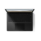 Microsoft Surface Laptop 4 – 13.5 inch Touch-Screen – Intel Core i7 - 16GB RAM - 512GB SSD