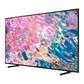 Samsung 65 inch Smart QLED TV - 4K, 65Q60A