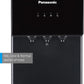 Panasonic Top Loading Water Dispenser, SDM-WD2338TG