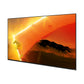 Philips 65 inch 4K Ultra TV, 65PML9008