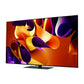 LG 65 inch Smart OLED TV - 4K - 144Hz, 65G4