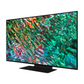 Samsung 65 inch Smart Neo QLED TV - 4K, 65QN90F
