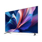 Xiaomi Mi 55 inch Android Smart QLED TV - 4K, 55APRO
