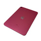 iPad 10 Wi-Fi 64GB