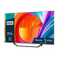 Hisense 55 inch Smart TV - 4K, 55A6