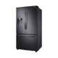 Samsung 539L French Style Side by Side Refrigerator, RF23R62E3B1