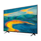 LG 55 inch Smart QNED TV, 55QNED85