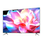 Xiaomi Mi 100 inch Android Smart QLED TV - 4K, L100MA-SP