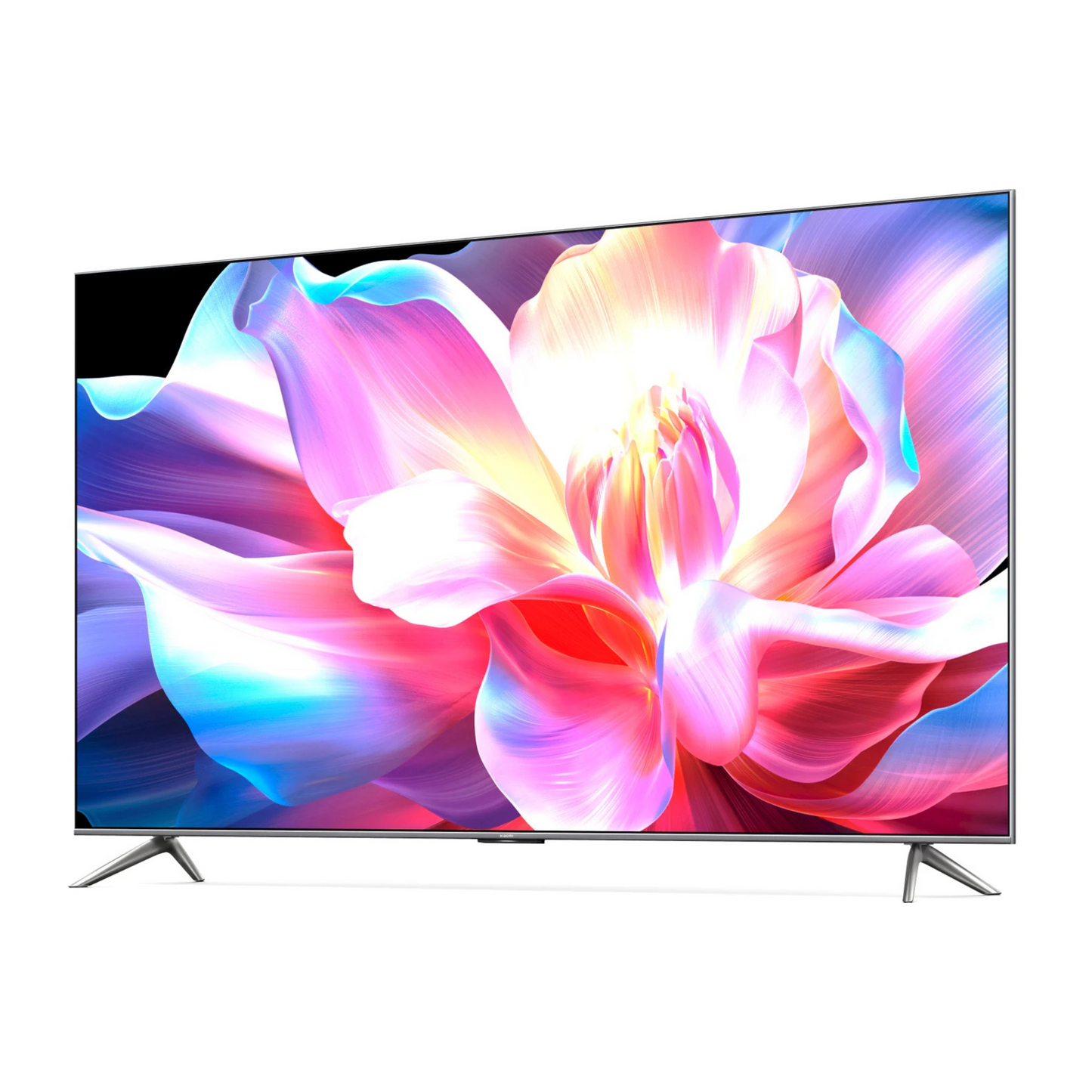 Xiaomi Mi 100 inch Android Smart QLED TV - 4K, L100MA-SP