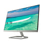 HP 27 inch LED Display Monitor - Full HD, 27F