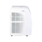 Super General 2 Ton Portable Air Conditioner, SGP204T3