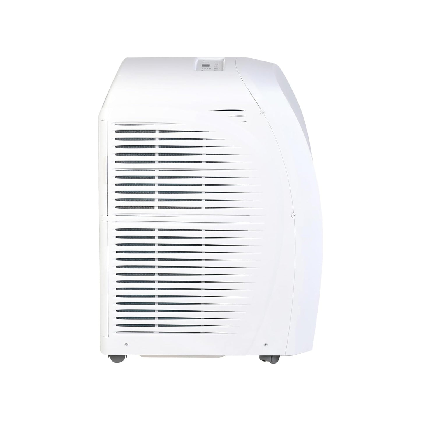 Super General 2 Ton Portable Air Conditioner, SGP204T3