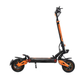 Kugoo Electric Scooter 1000W 60KM Range 75KM Speed, G5 Pro Max