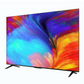 TCL 98 inch Android Smart TV - 4K, 98P745
