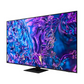 Samsung 85 inch Smart QLED TV - 4K, 85Q70D