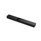 Hisense 2.1 Channel SoundBar, HS2000