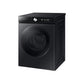 Samsung 11.5KG + 8KG Washer & Dryer, WD11BB944DGB