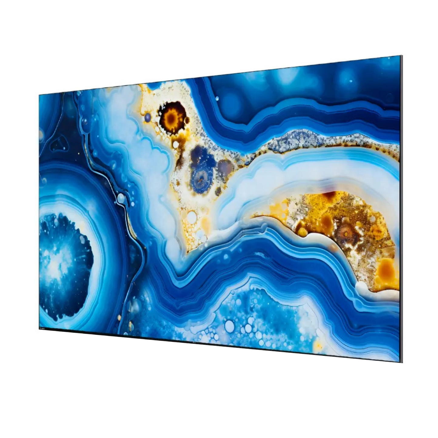 TCL 65 inch Android Smart QLED Mini LED TV - 4K - 144Hz, 65QM8B