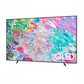 Samsung 65 inch Smart QLED TV - 4K, 65Q70A