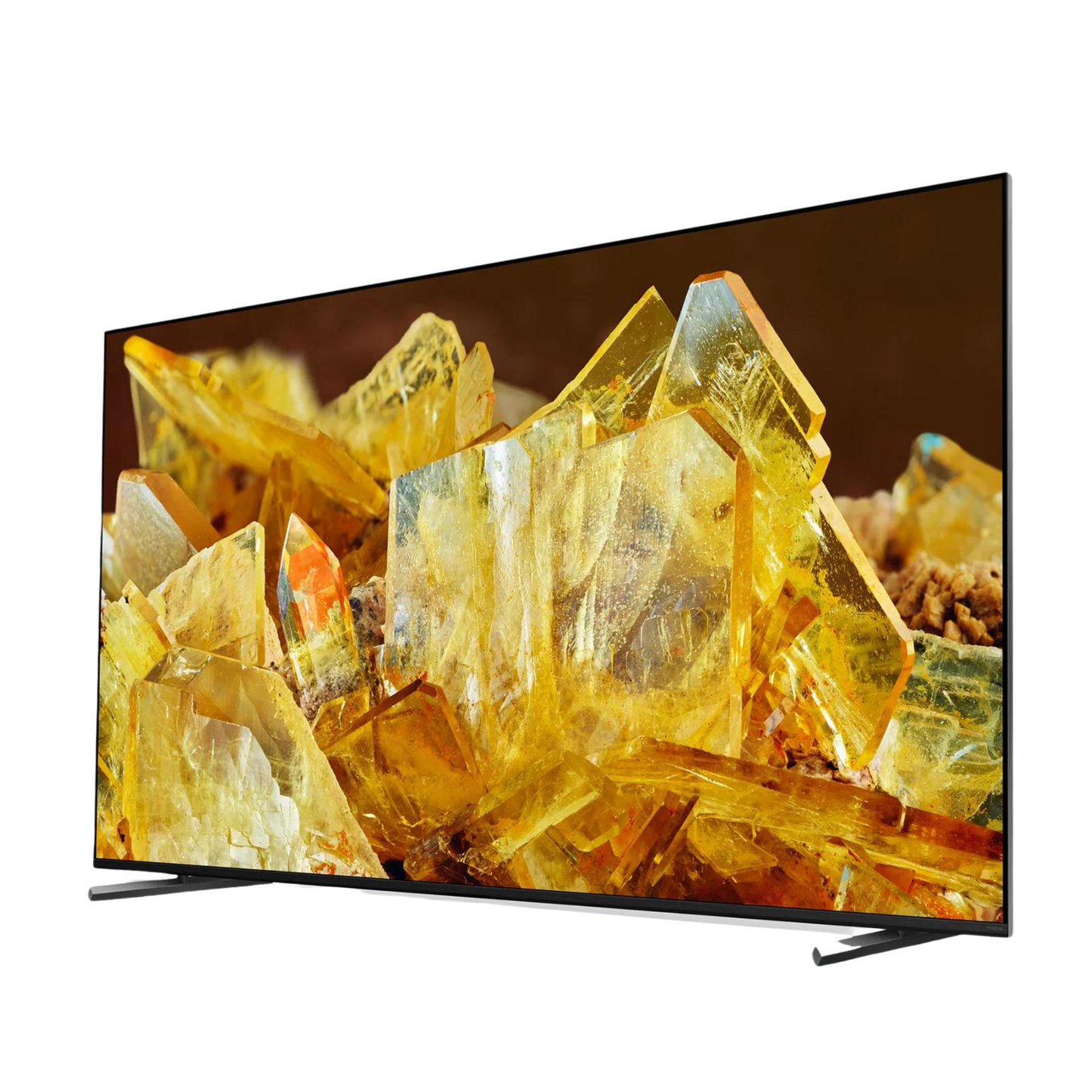 Sony 55 inch Smart Android TV, 55X90L