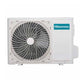 Hisense 2 Ton Piston Air Conditioner, AS-24CT4FBBDA04