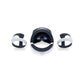 Sony PlayStation VR2