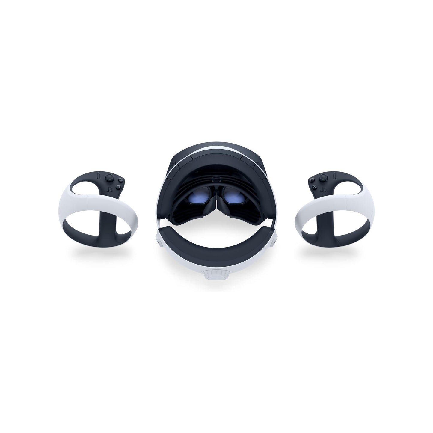 Sony PlayStation VR2