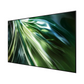 Samsung 43 inch Smart Neo QLED TV - 4K, 43QN90D