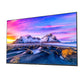Xiaomi Mi 55 inch Android Smart UHD TV - 4K, L55M7-7AEU