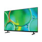 Sony 55 inch Bravia 2 Android Smart TV - 4K, 55S20