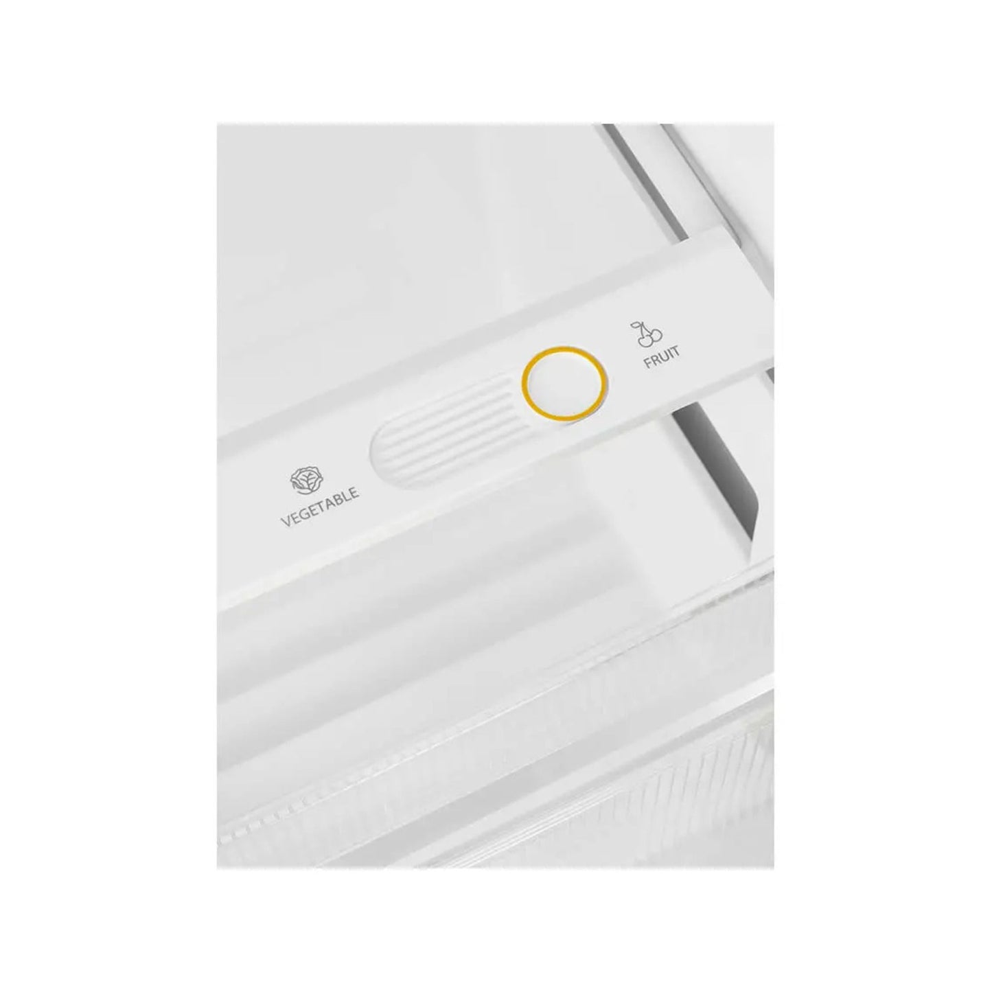 Toshiba 468L Double Door Refrigerator, GR-RT468WE-PME (49)