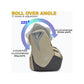 Sky Land Foot Massage Chair