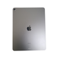 Apple iPad Air 10.9 inch (5th Gen) - M1 Chip - WiFi - 64GB - Space Grey, A2588