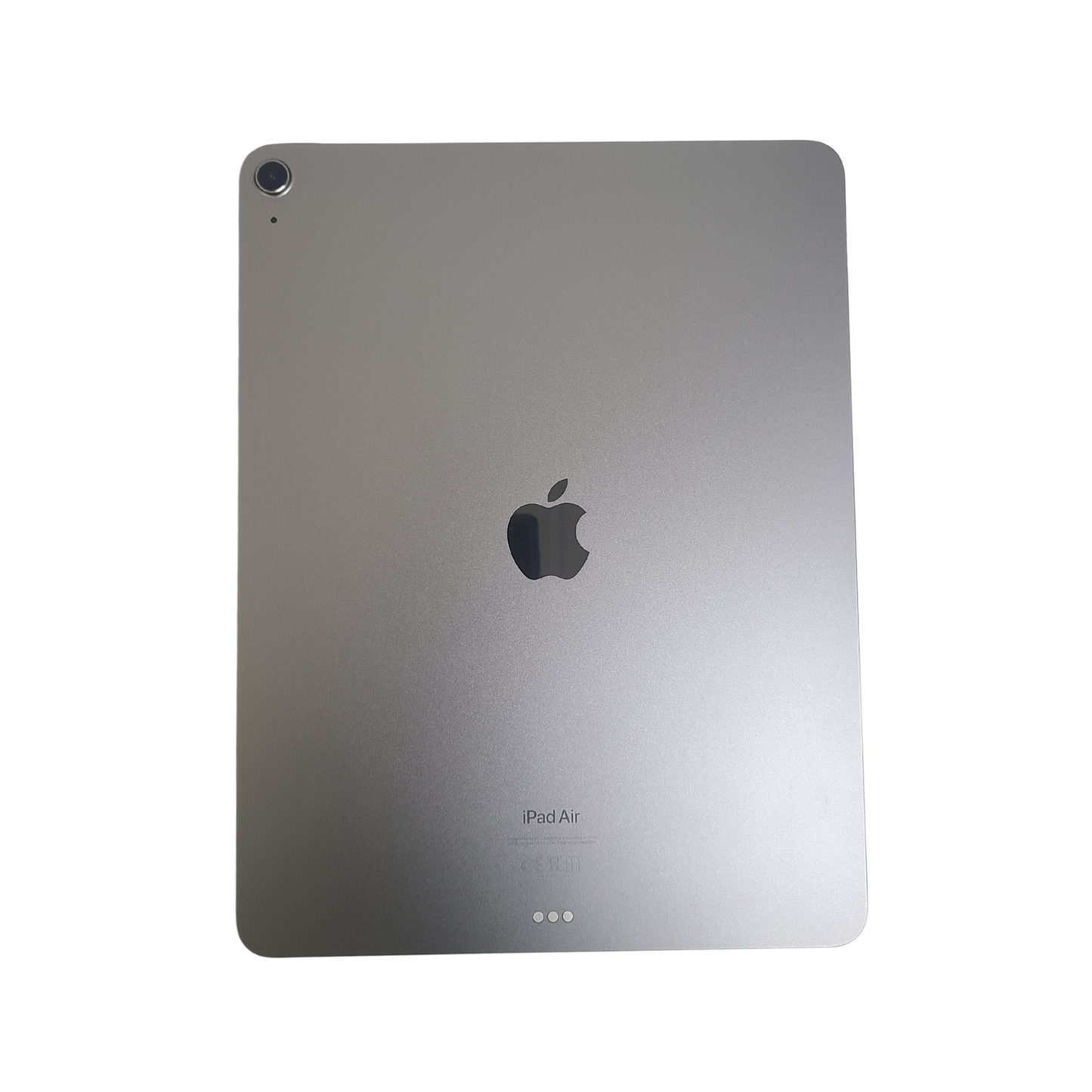 Apple iPad Air 10.9 inch (5th Gen) - M1 Chip - WiFi - 64GB - Space Grey, A2588