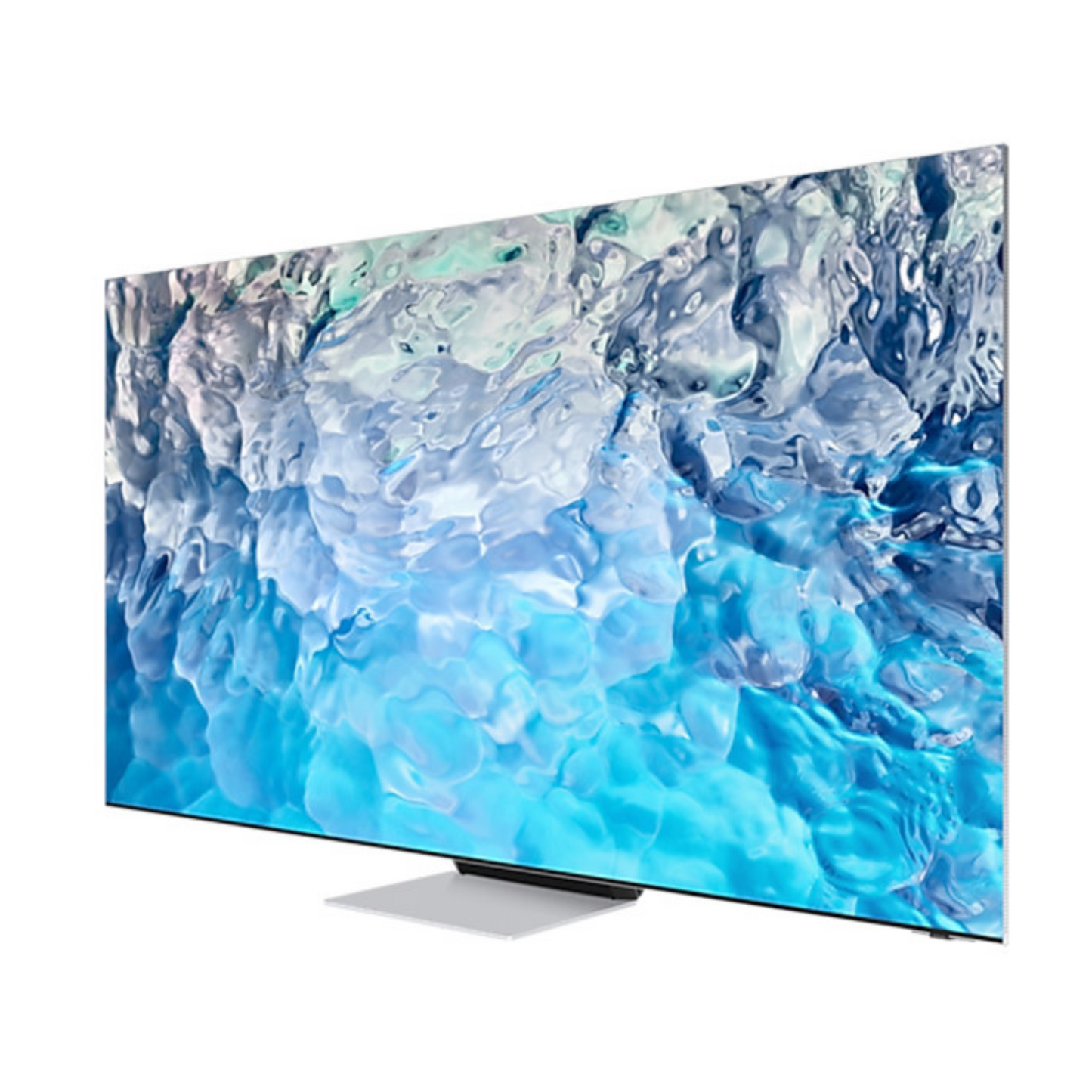 Samsung 85 inch Smart Neo QLED TV - 8K - 120Hz, 85QN900B