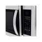 Super General 42L Microwave Oven, SGMM945DGS