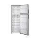 Super General 365L Inverter Double Door Refrigerator, SGR365IE