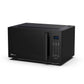 Hisense 20L Microwave Oven, H20MOBS17