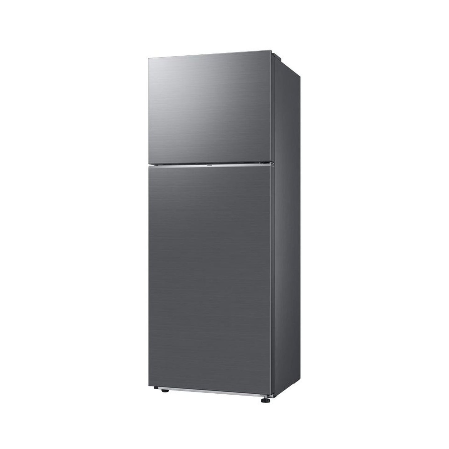 Samsung 660L Top Mount Refrigerator, RT66CG6406S9