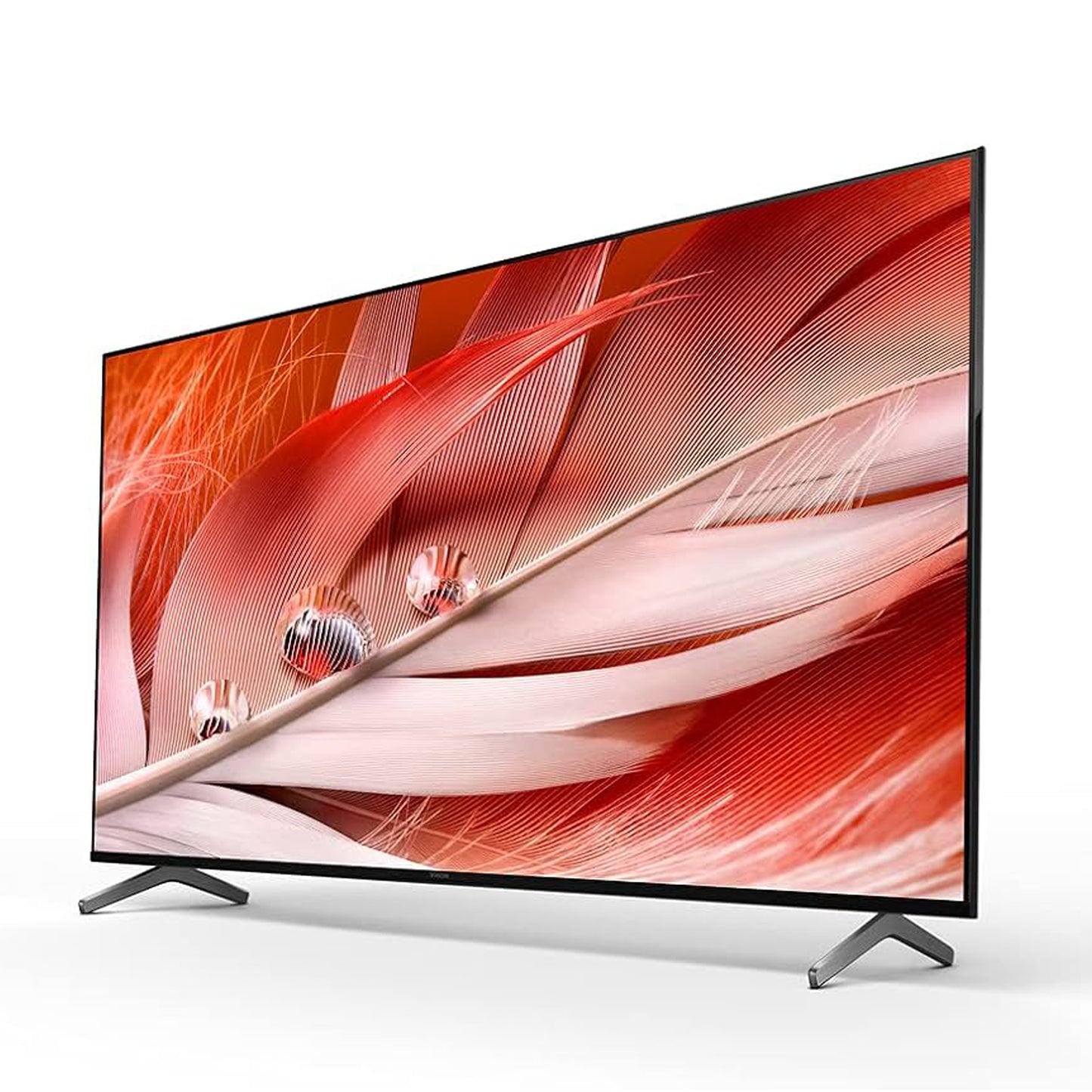 Sony 75 inch Smart Android TV - 4K - 120Hz, 75X90J