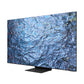 Samsung 85 inch Smart Neo QLED TV- 8K, 85QN900B