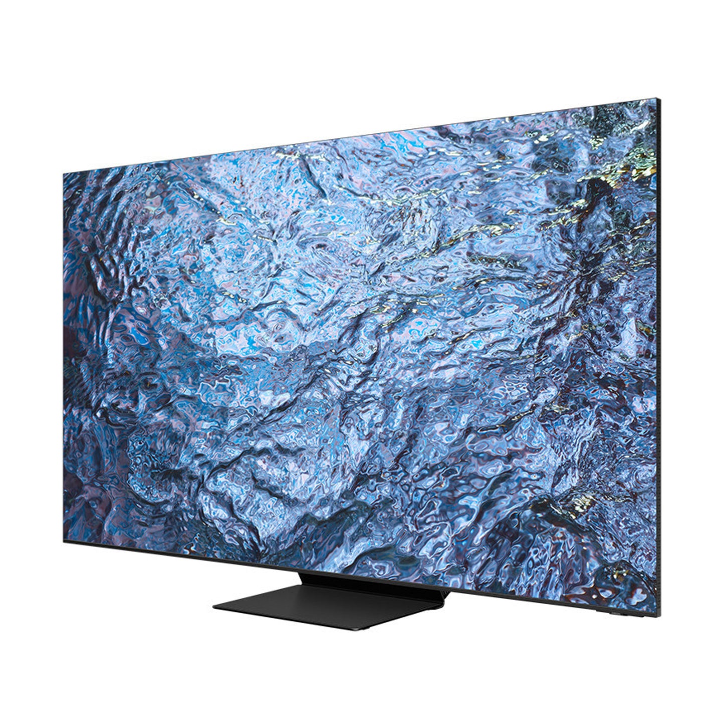Samsung 85 inch Smart Neo QLED TV- 8K, 85QN900B