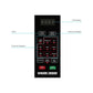 Black+Decker 30L Microwave Oven, MZ3000PG-B5